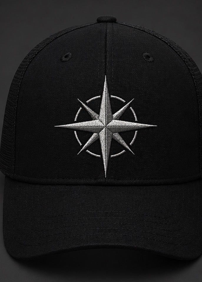 North Star