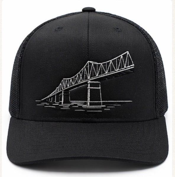 Bridge