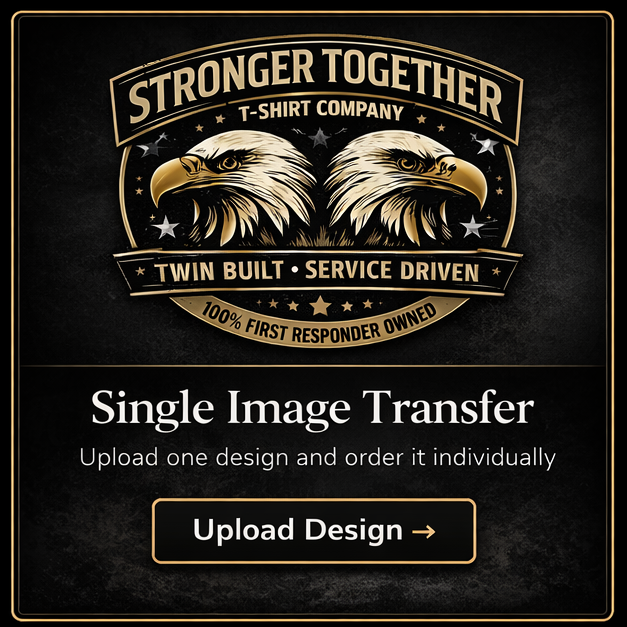 Single 10x12 image