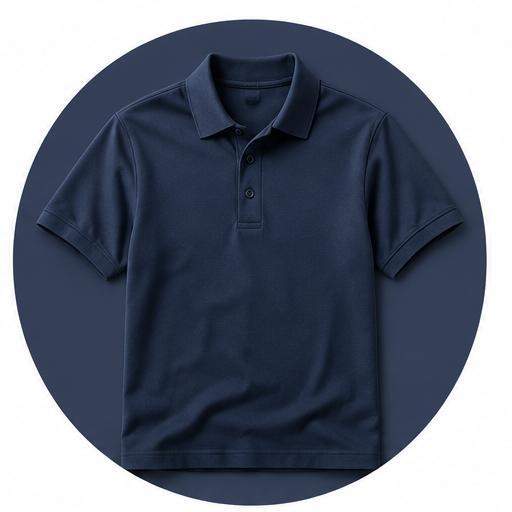 Polo Shirts