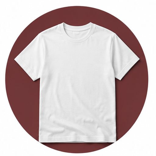 Custom T Shirts