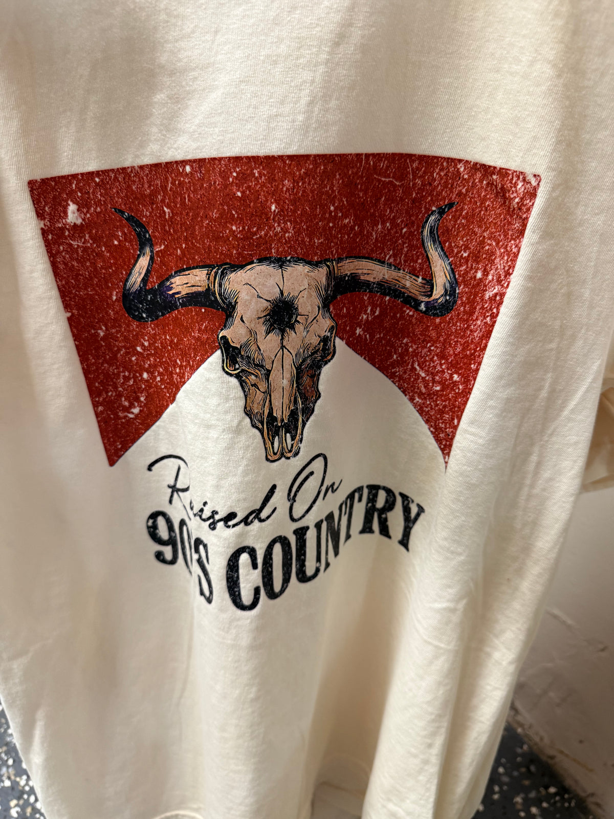 0826 90s Country