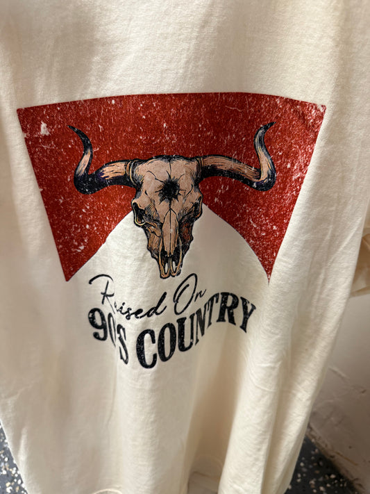 0826 90s Country