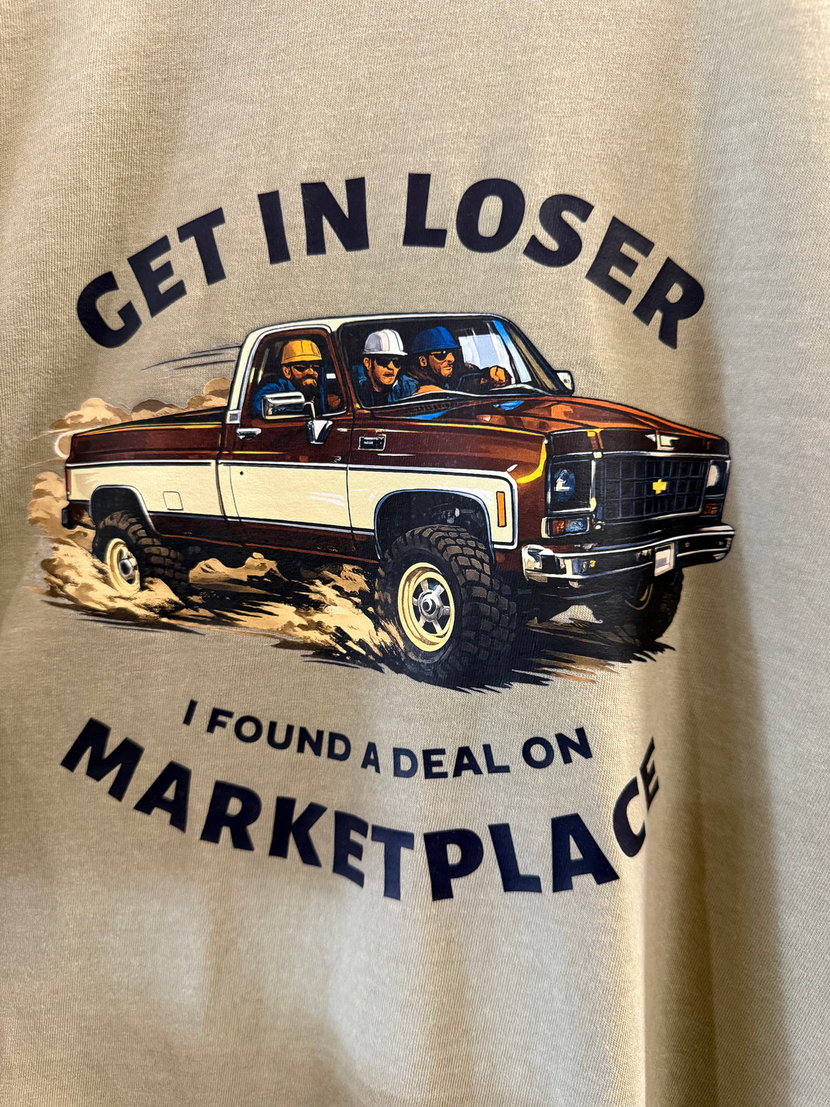 5126 Marketplace