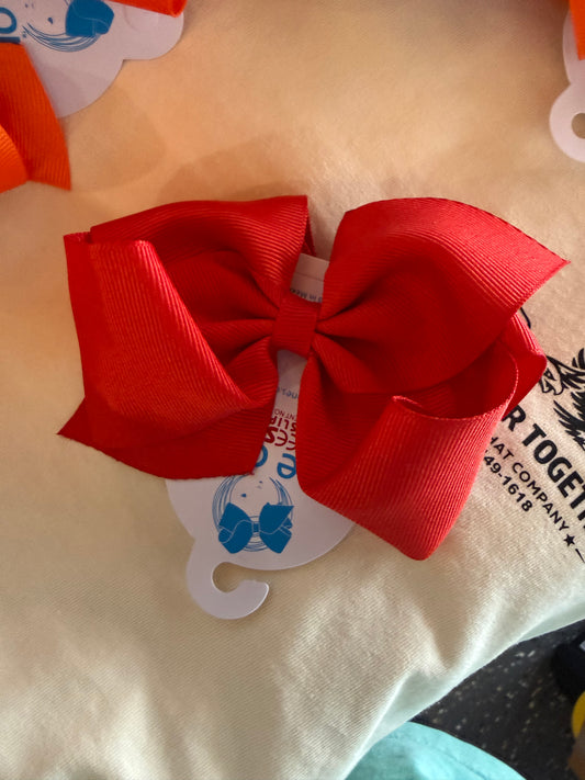 25826 Medium Bow