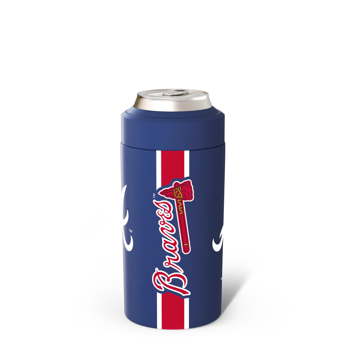 Atlanta Braves Frost Buddy