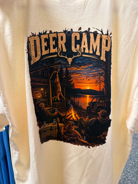 26226 Deer Camp