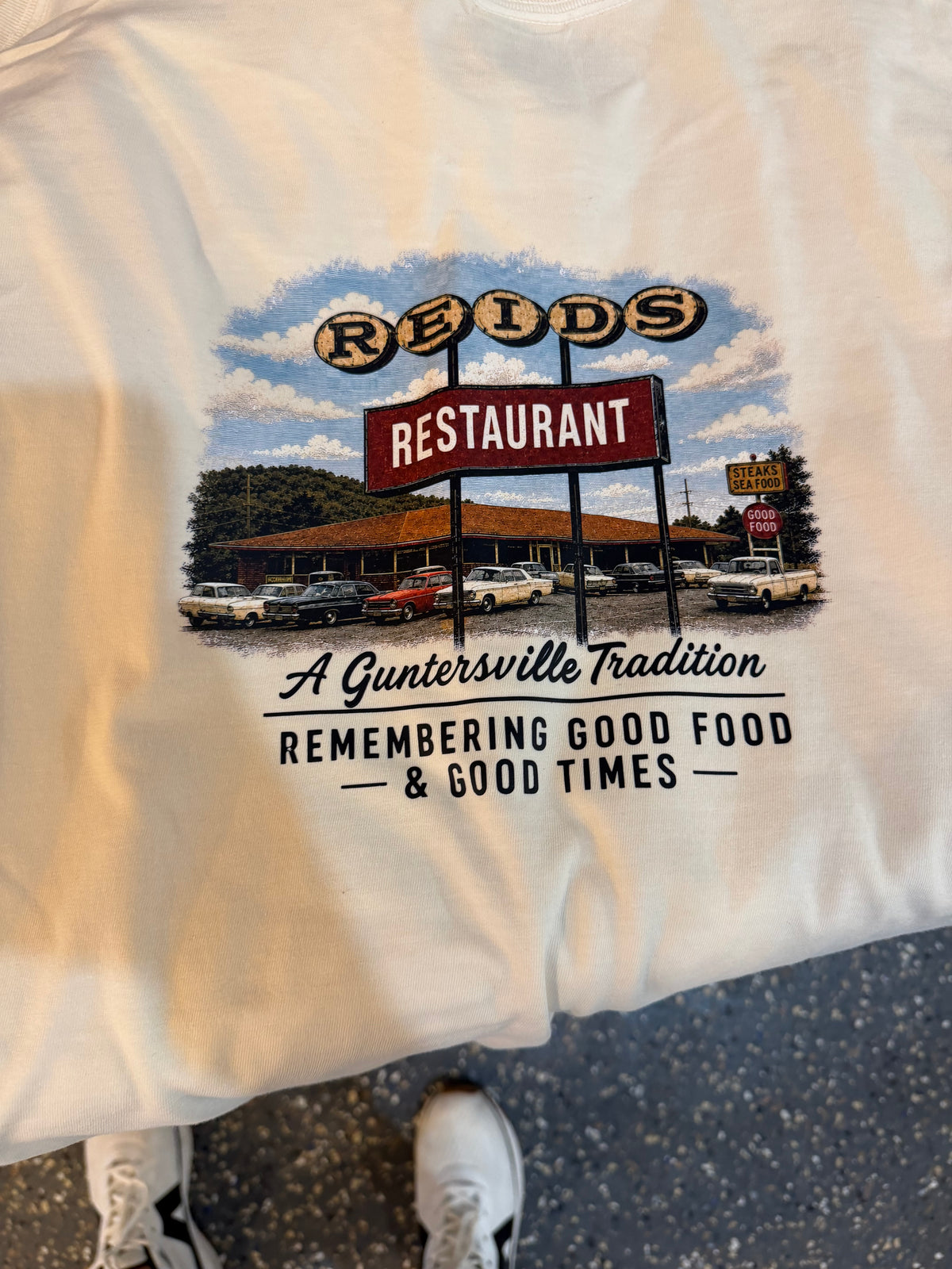 18226 Reid’s