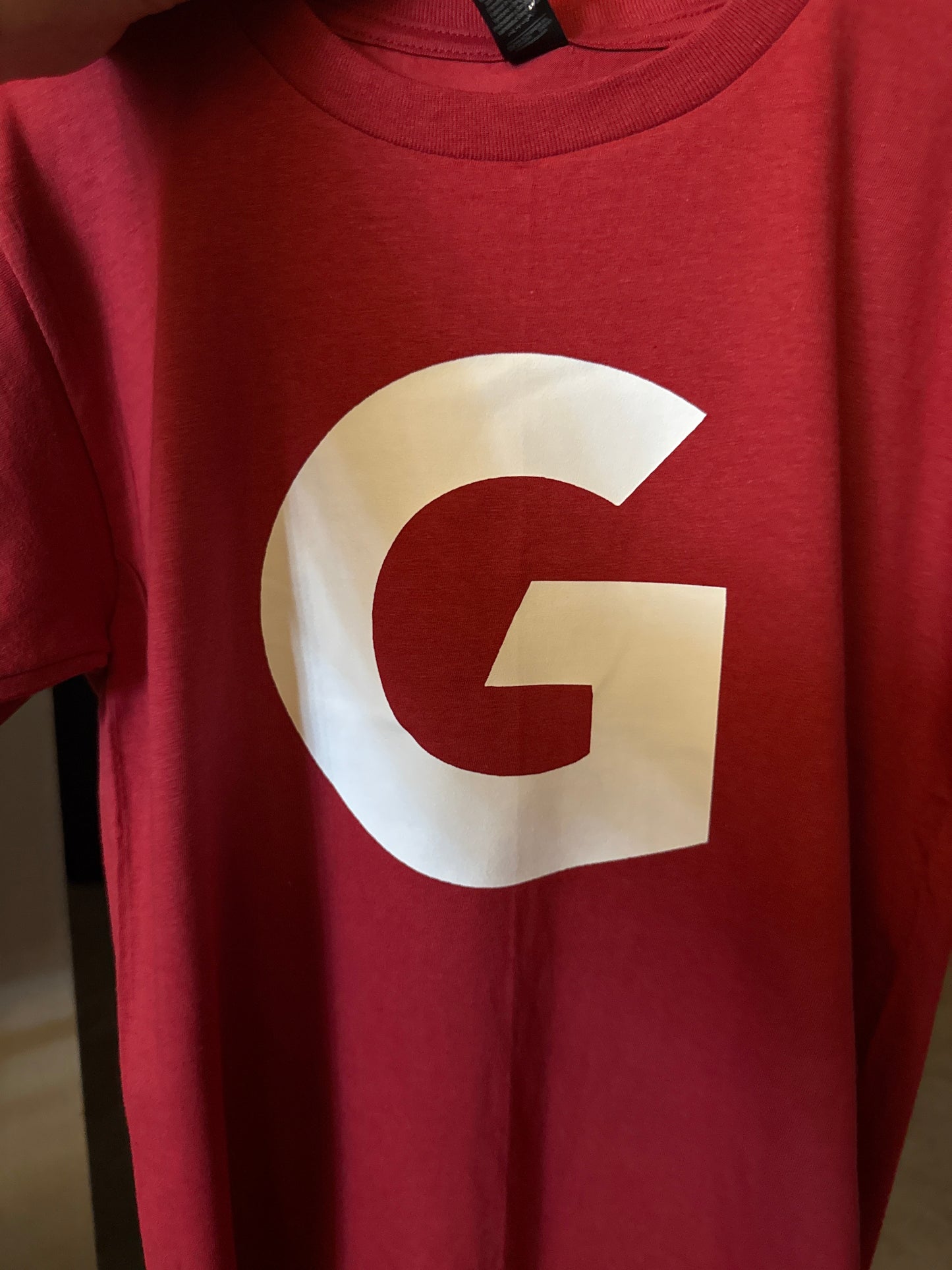 23026 G Gildan
