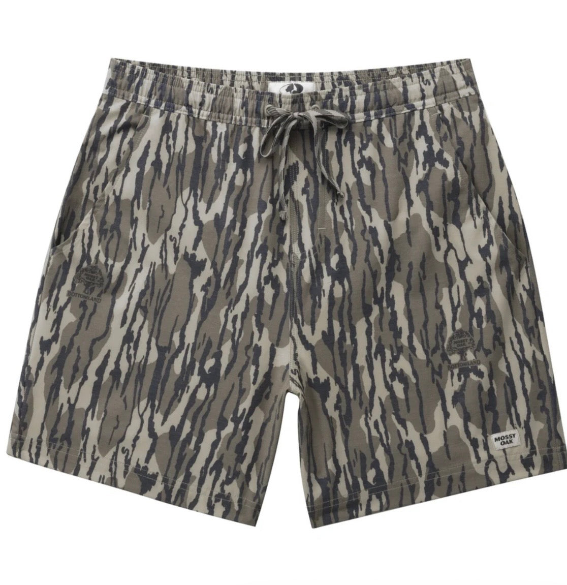 26626 Bottomland Shorts