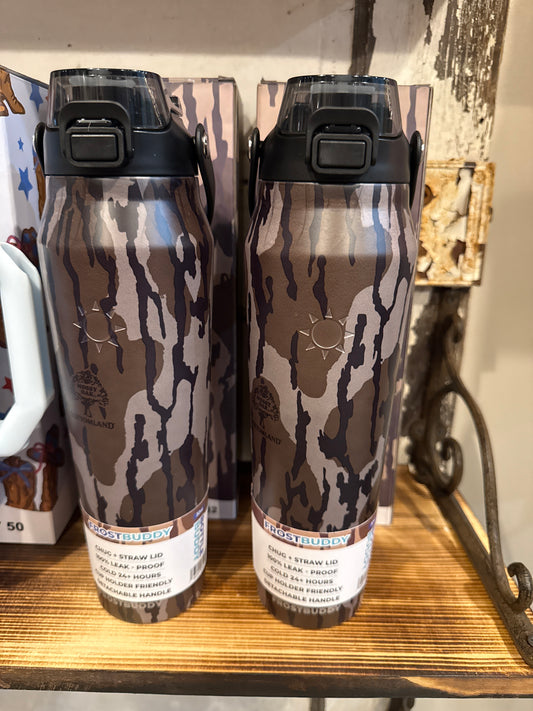 33426 Bottomland Bottle Buddy