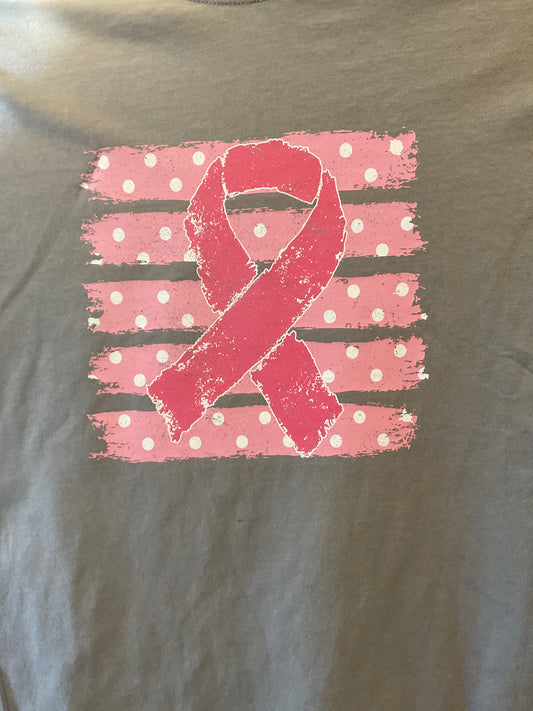 35926 Breast Cancer Awareness