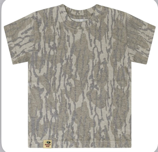 26126 Youth Bottomland