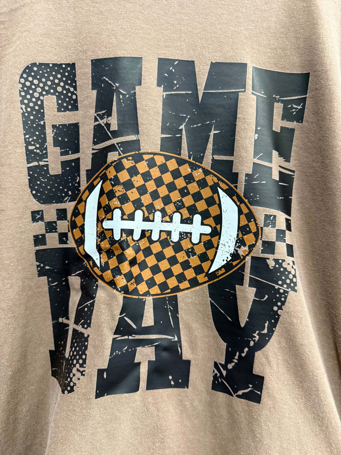 1426 Game Day
