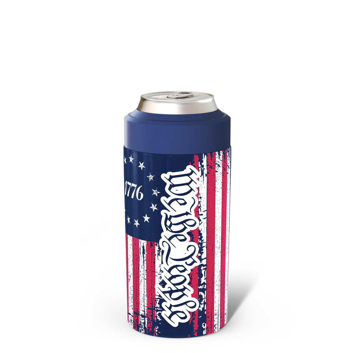 We the People Frost Buddy