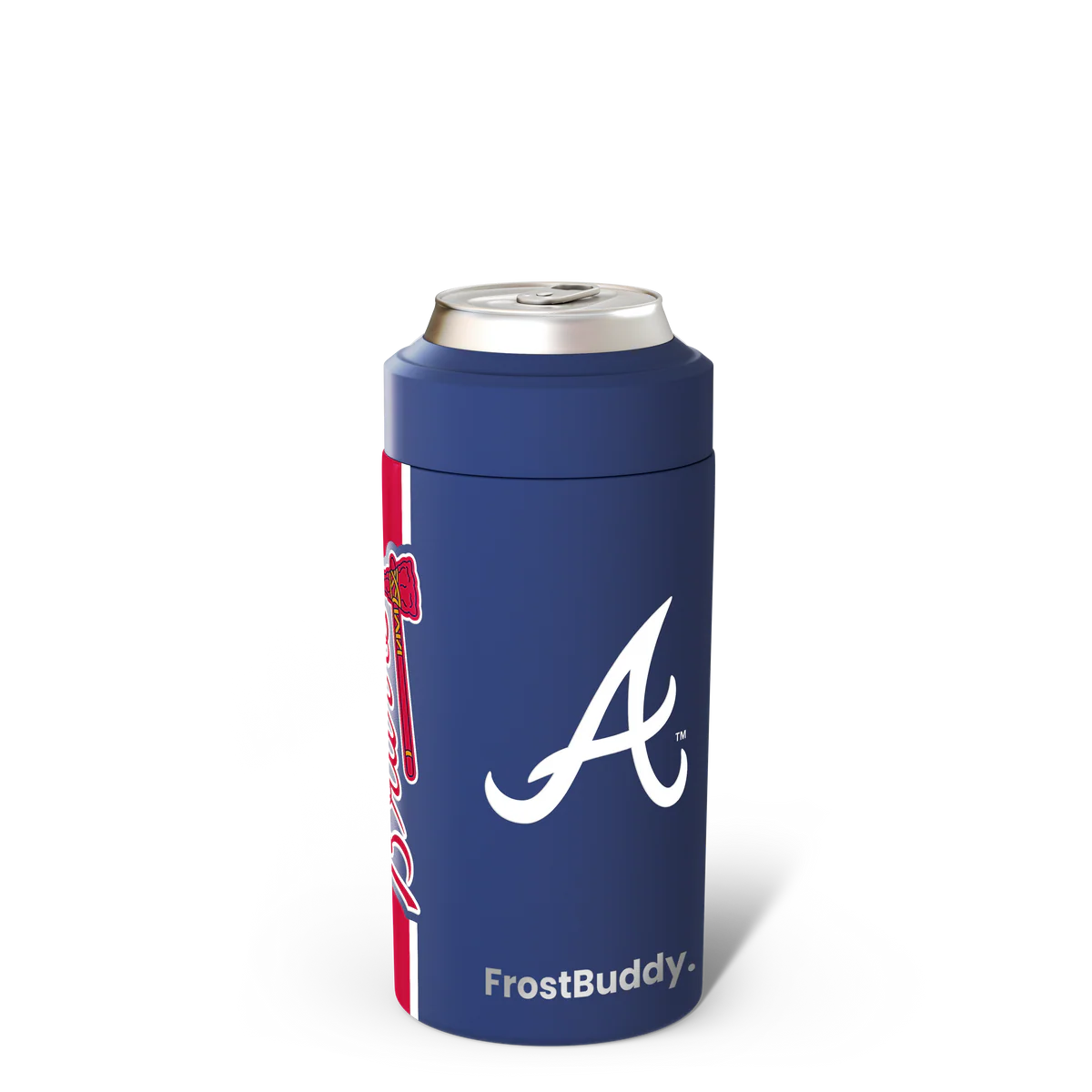 Atlanta Braves Frost Buddy