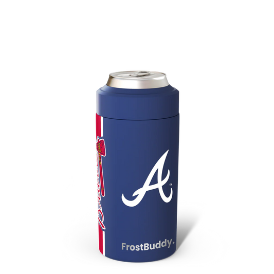 Atlanta Braves Frost Buddy