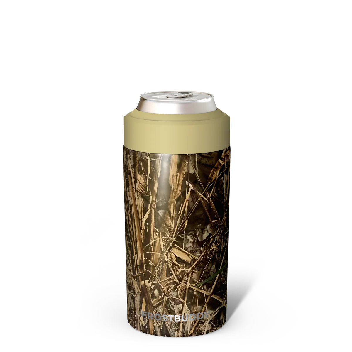 Mossy Oak Frost Buddy
