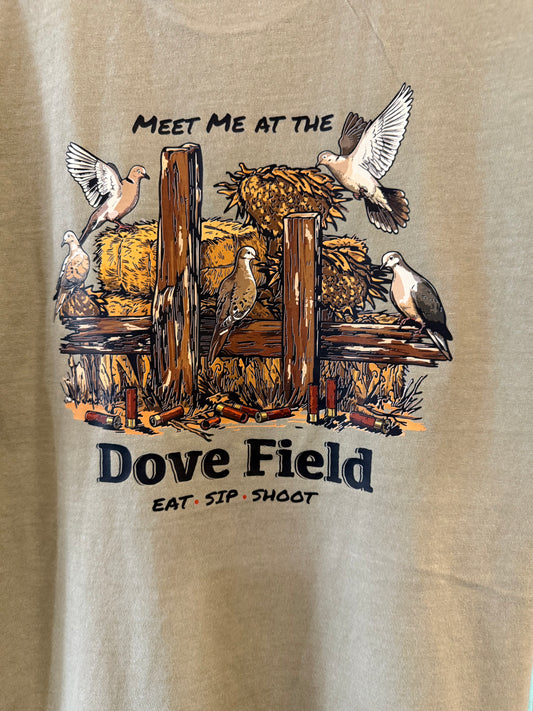 4726 Dove Field