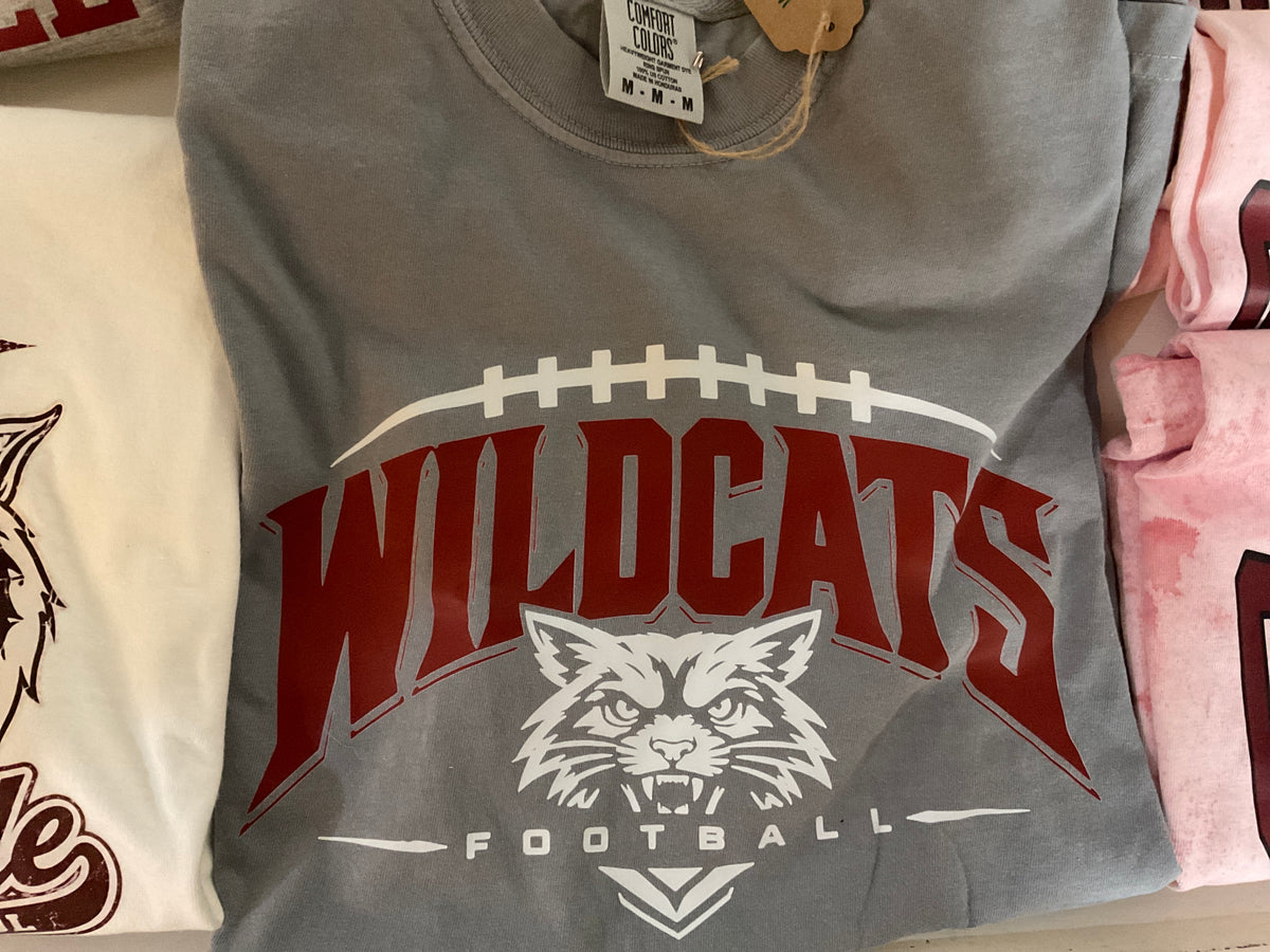 21526 Guntersville Football Men