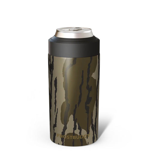 Bottomland Frost Buddy