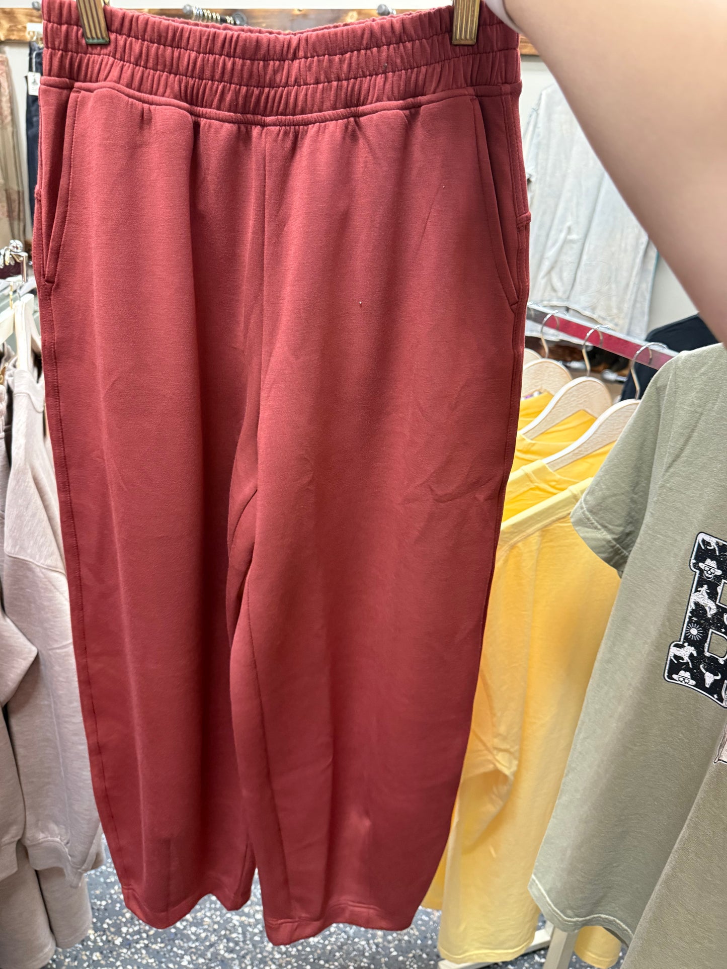 25126 Merlot Set