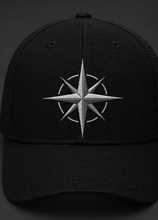 North Star