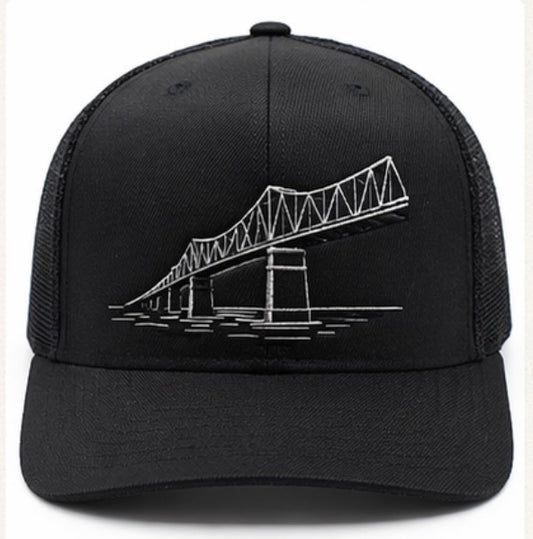 Bridge