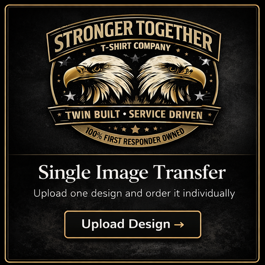 Single 10x12 image