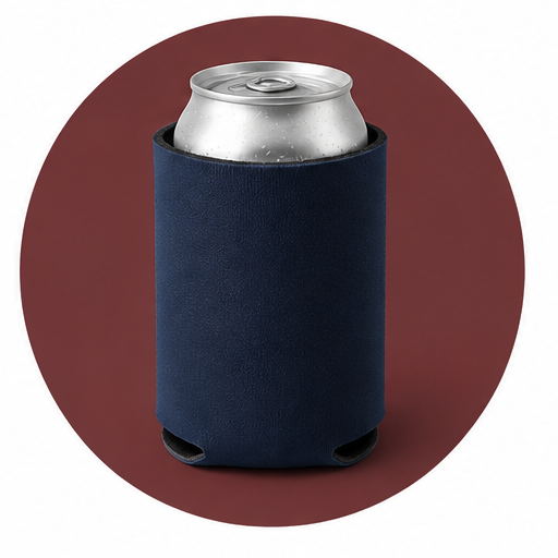 Coozies